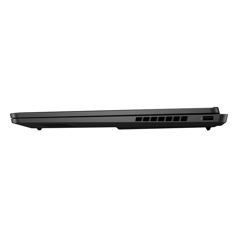 Notebook HP Omen Gaming 16-Ap0007La, 16 2K IPS AMD Ryzen 9 8940Hx Hasta 5.3Ghz, 24GB