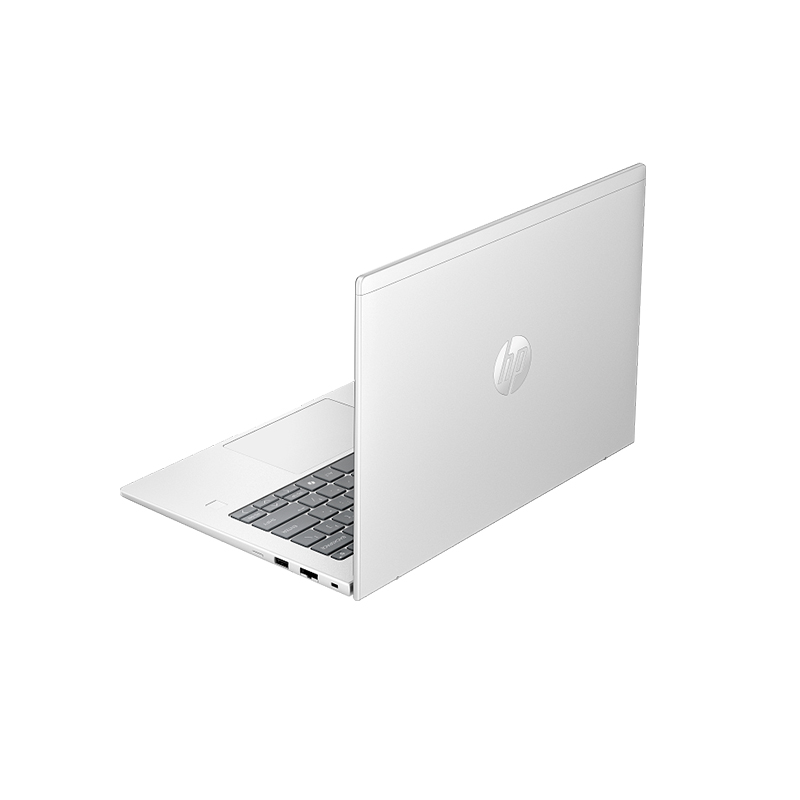 Nb HP Probook 4 G1Ir/14 Wuxga IPS Uwva/Core 5 120U 1.4/5Ghz/16Gb Ddr5-5600/512Gb SSD