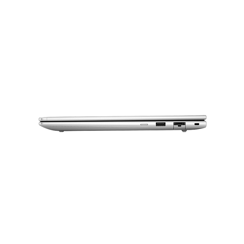 Nb HP Probook 4 G1Ir/14 Wuxga IPS Uwva/Core 5 120U 1.4/5Ghz/16Gb Ddr5-5600/512Gb SSD