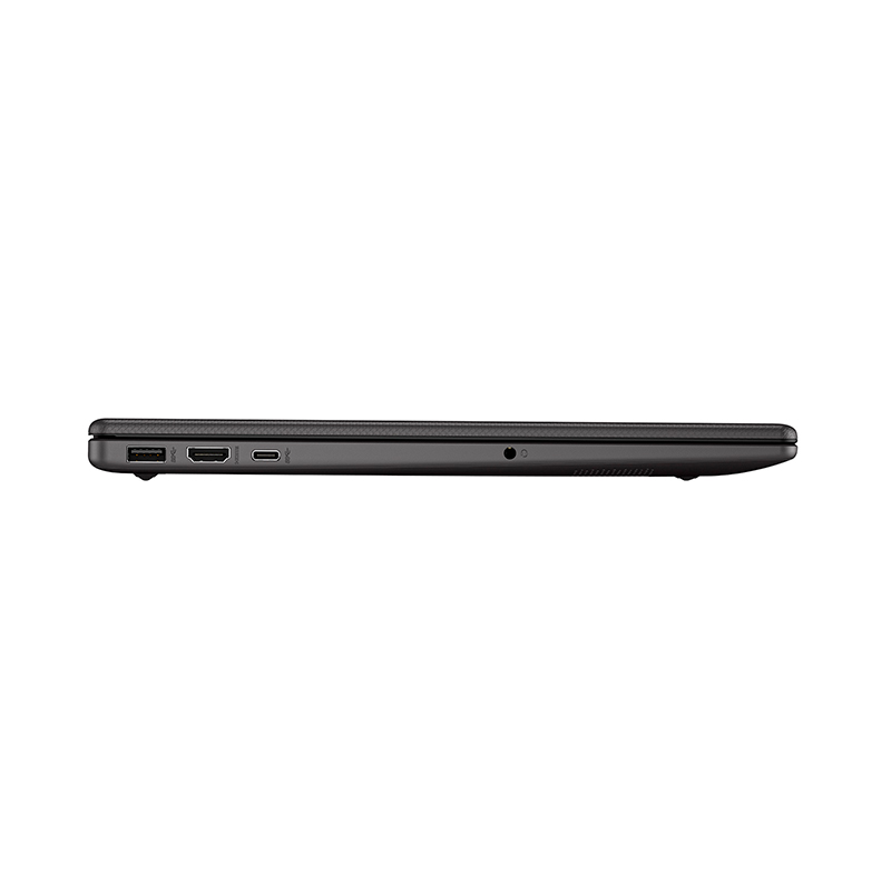Notebook HP 250R G10, 15.6 LED Backlit FHD Sva, Core 7 150U Hasta 5.4Ghz, 16GB Ddr5-