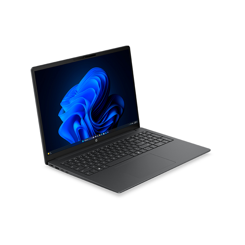 Nb HP 200G2I C5-120/16/512/Fre