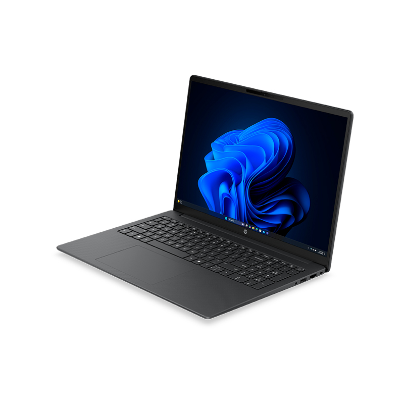 Nb HP 200G2I C5-120/16/512/Fre
