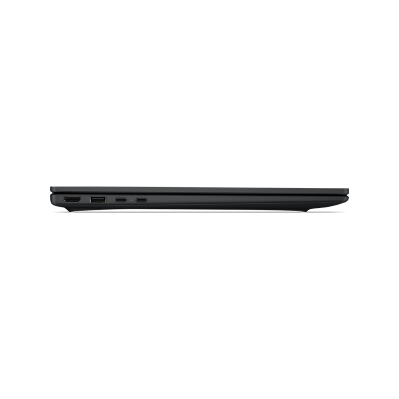 Nb HP 200G2I C5-120/16/512/Fre