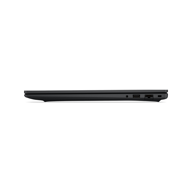 Nb HP 200G2I C5-120/16/512/Fre
