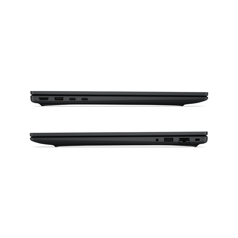 Nb HP 200G2I C5-120/16/512/Fre