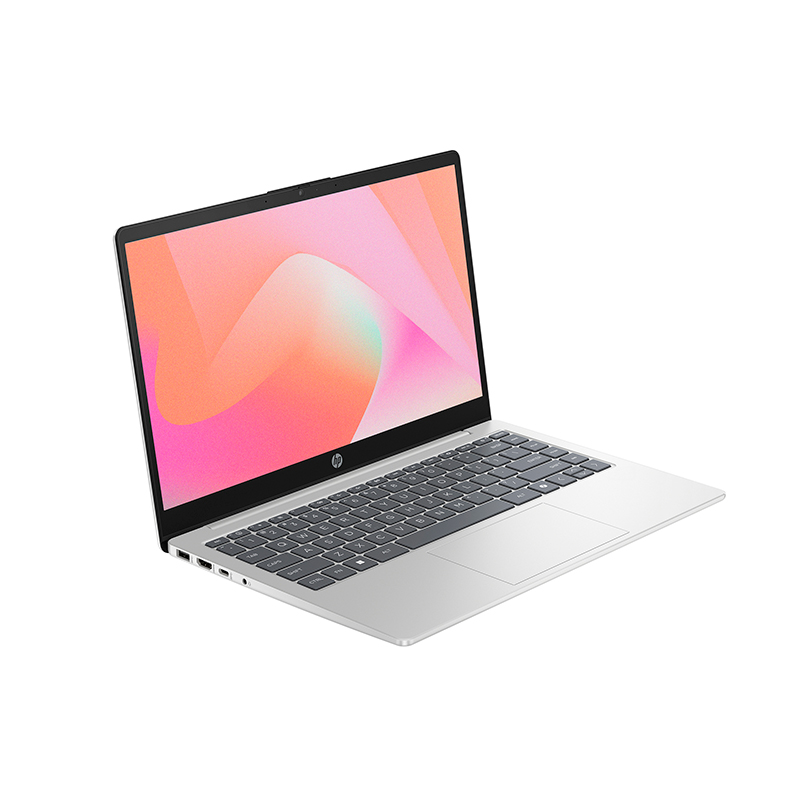 NB HP 15-fc0354la, 15.6" FHD, AMD Ryzen 5 7530U hasta 4.5GHz/8GB DDR4/512GB SSD M.2
