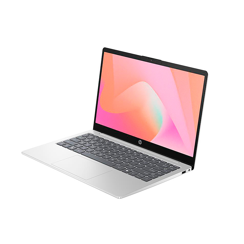 NB HP 15-fc0354la, 15.6" FHD, AMD Ryzen 5 7530U hasta 4.5GHz/8GB DDR4/512GB SSD M.2