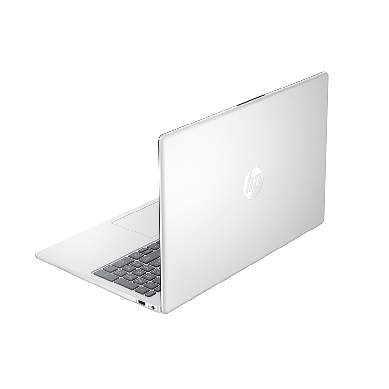 NB HP 15-fc0354la, 15.6" FHD, AMD Ryzen 5 7530U hasta 4.5GHz/8GB DDR4/512GB SSD M.2