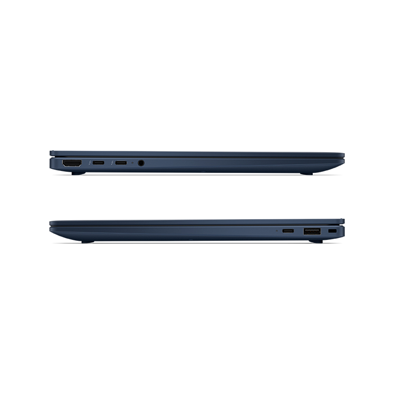 Nb 14 Ebx G2I/U7356H/32/1/W11P