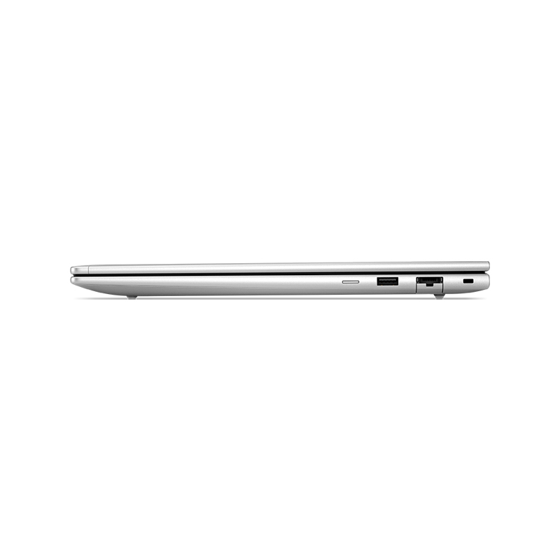 Nb 16 Pb4G2I/U5325/16/512/W11P