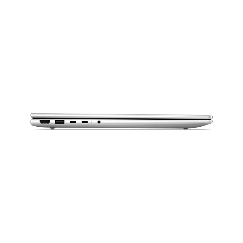Nb 16 Pb4G2I/U7355/16/512/W11P