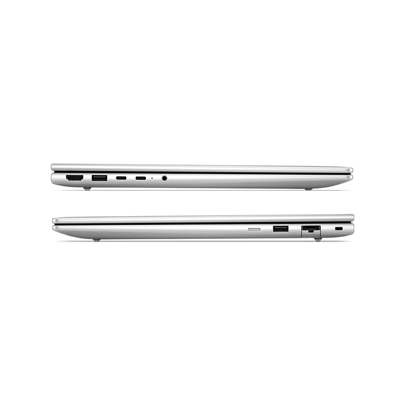 Nb 16 Pb4G2I/U7355/16/512/W11P