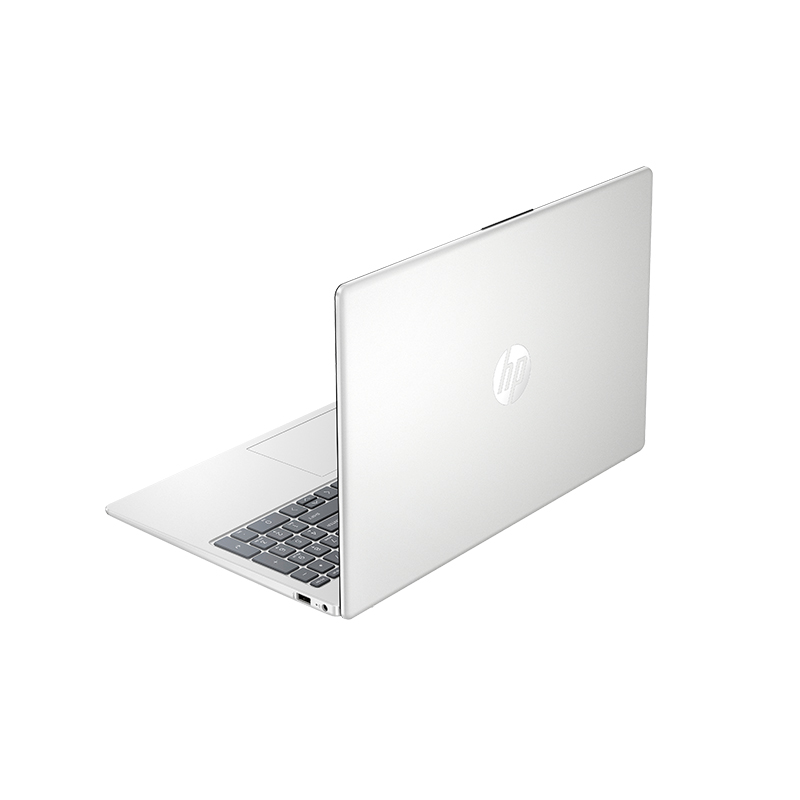 Nb HP 15-Fd1258La, 15.6 FHD Ips, Core 5-120U Hasta 5.0Ghz/8Gb Ddr4/256Gb SSD M.2