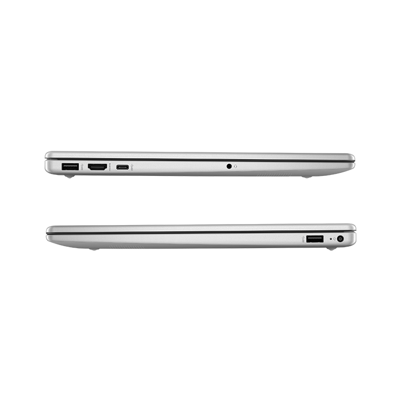 Nb HP 15-Fd1258La, 15.6 FHD Ips, Core 5-120U Hasta 5.0Ghz/8Gb Ddr4/256Gb SSD M.2