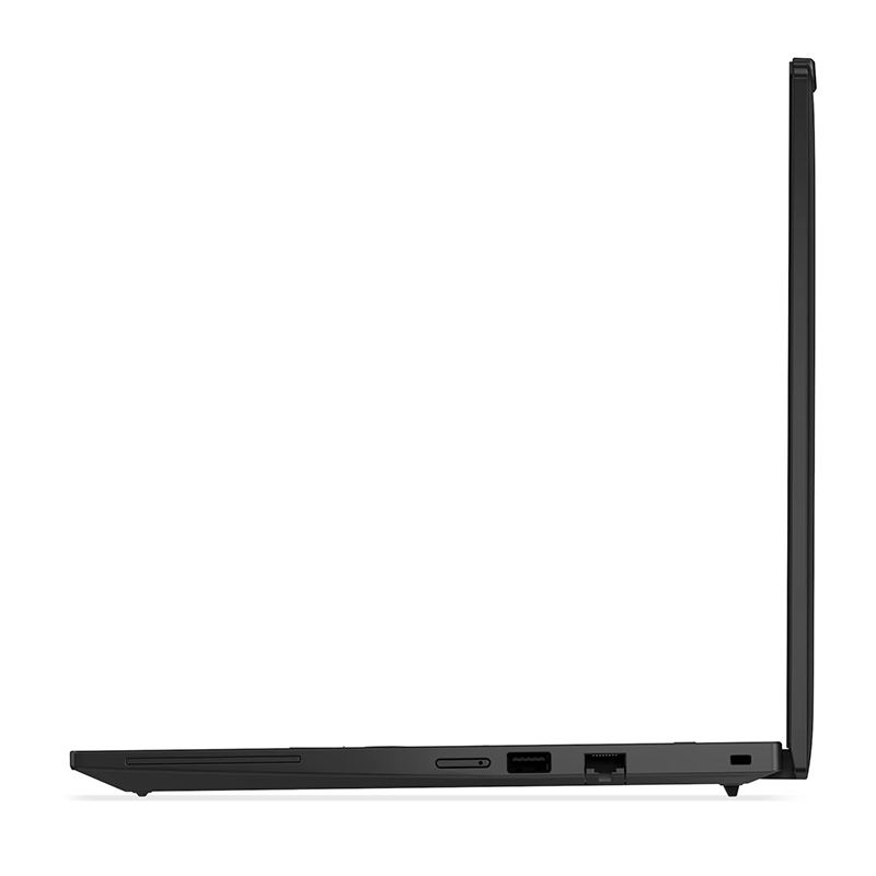 Notebook Lenovo Thinkpad T14 Gen 6 14 Wuxga IPS Core Ultra 7 255U Hasta 5.2Ghz, 16GB