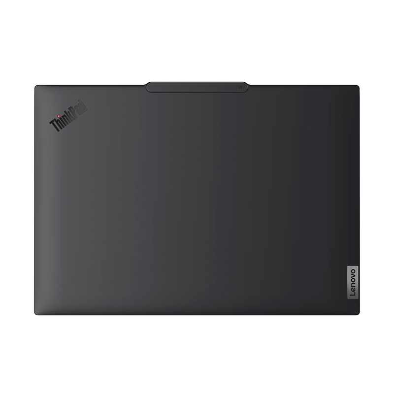 Notebook Lenovo Thinkpad T14 Gen 6 14 Wuxga IPS Core Ultra 7 255U Hasta 5.2Ghz, 16GB