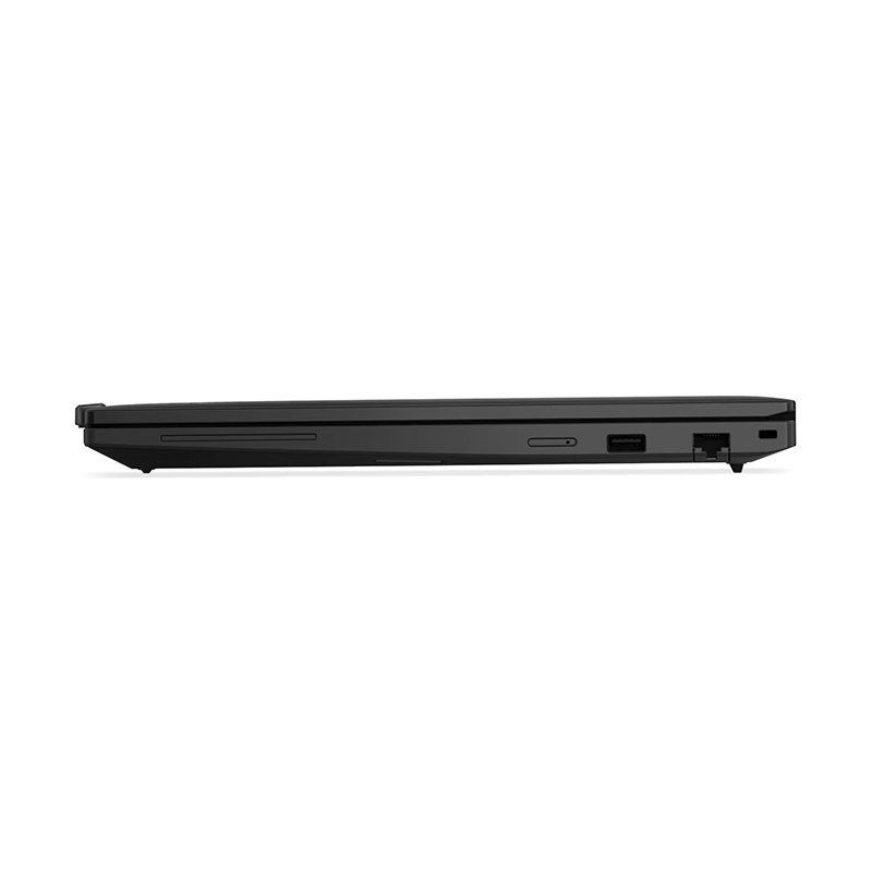 Notebook Lenovo Thinkpad T16 Gen 4, 16 Wuxga Ips, Core U7-255U 5.2Ghz, 16GB Ddr5-560