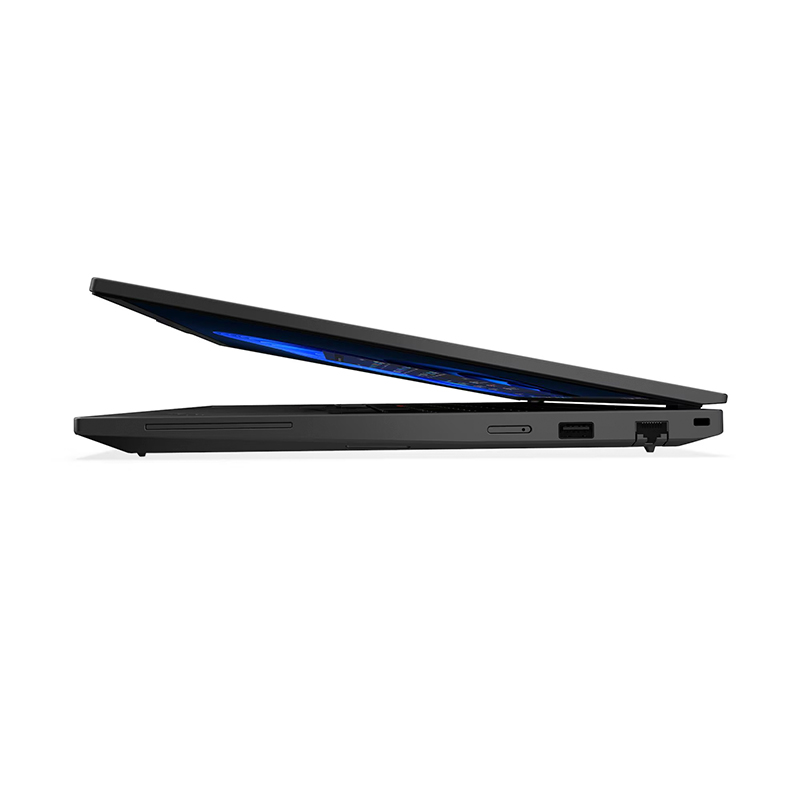 Notebook Lenovo Thinkpad T16 Gen 4 16 Wuxga Ips,Core Ultra 7 255U Hasta 5.2GHZ 32GB