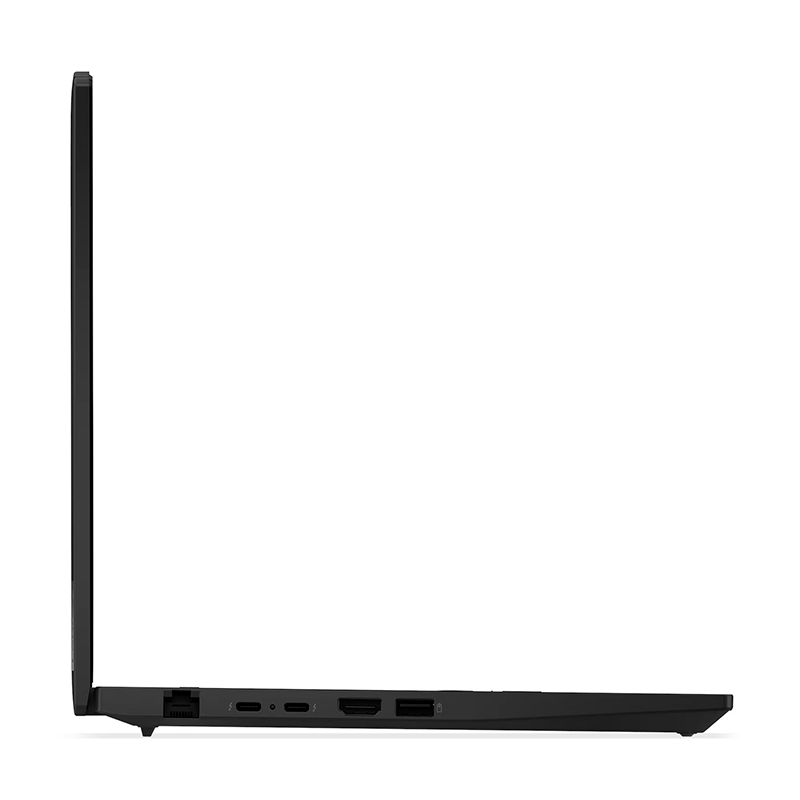 Nb Lenovo Thinkpad L14 Gen 6, 14 Wuxga Ips, Coreu5 225U 4.8Ghz, 16GB Ddr5-5600, 1TB