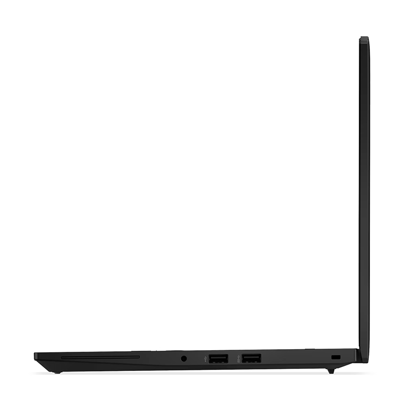 Nb Lenovo Thinkpad L14 Gen 6, 14 Wuxga Ips, Coreu5 225U 4.8Ghz, 16GB Ddr5-5600, 1TB