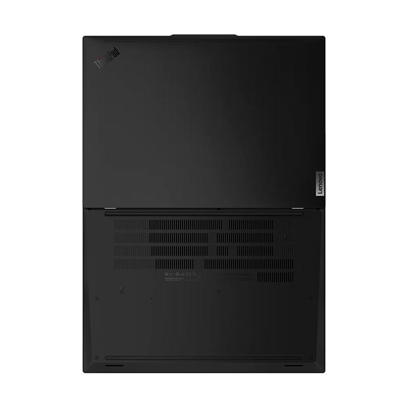 Nb Lenovo Thinkpad L16 Gen 2, 16 Wuxga Ips, Coreu5 225U 4.8Ghz, 16GB Ddr5-5600, 512G
