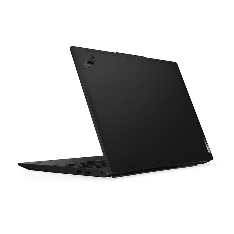 Nb Lenovo Thinkpad L16 Gen 2, 16 Wuxga Ips, Coreu7 255U 5.2 Ghz, 32GB Ddr5-5600, 1TB