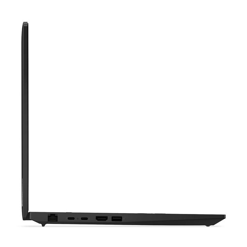 Nb Lenovo Thinkpad L16 Gen 2, 16 Wuxga Ips, Coreu7 255U 5.2 Ghz, 32GB Ddr5-5600, 1TB
