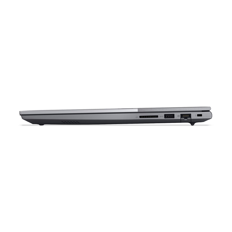 Nb Lenovo Thinkbook 16 G8 Ial/16 Wuxga Ips/Core Ultra 7 255H/16Gb Ddr5-5600/512Gb Ss
