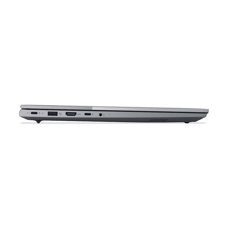 Nb Lenovo Thinkbook 16 G8 Ial/16 Wuxga Ips/Core Ultra 7 255H/16Gb Ddr5-5600/512Gb Ss