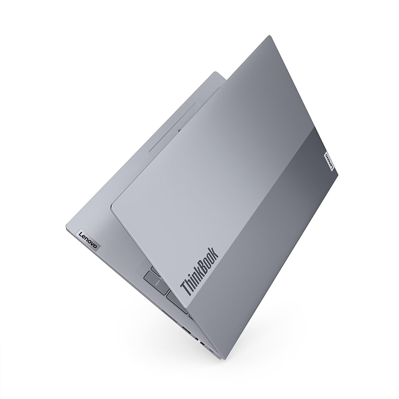 Nb Lenovo Thinkbook 16 G8 Ial/16 Wuxga Ips/Core Ultra 7 255H/16Gb Ddr5-5600/512Gb Ss
