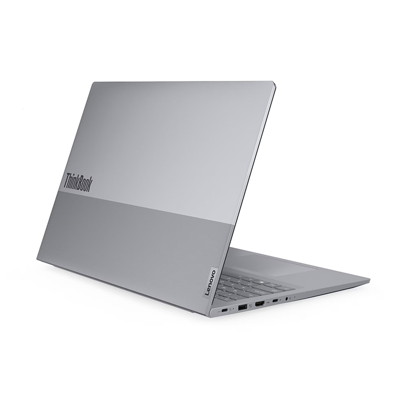 Nb Lenovo Thinkbook 16 G8 Ial/16 Wuxga Ips/Core Ultra 7 255H/16Gb Ddr5-5600/512Gb Ss