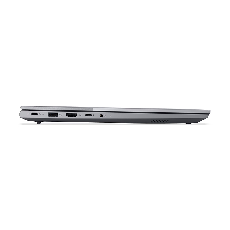 Nb Lenovo Thinkbook 16 G8 Ial, 16 Wuxga Ips, Core Ultra 7 255H De 5.1Ghz, 16GB Ddr5-