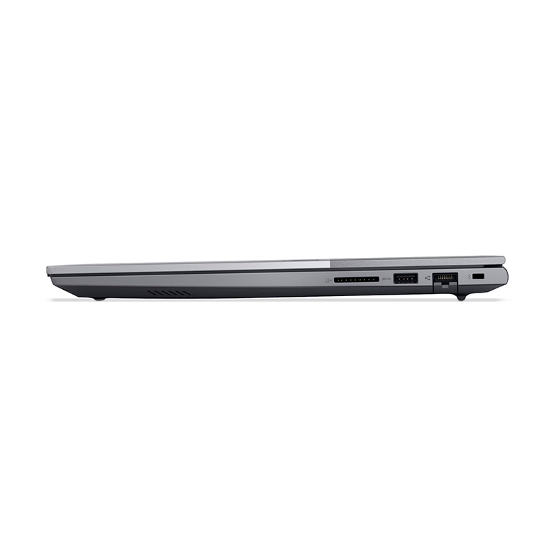 Nb Lenovo Thinkbook 16 G8 Ial, 16 Wuxga Ips, Core Ultra 7 255H De 5.1Ghz, 16GB Ddr5-
