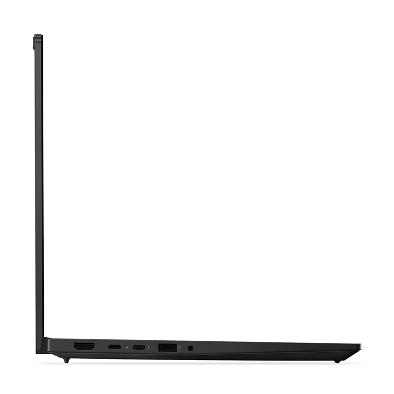 Nb Lenovo Thinkpad E14 Gen 7, 14 Wuxga Ips, Coreultra 7 255H Hasta 5.1GHZ 16GB Ddr5-