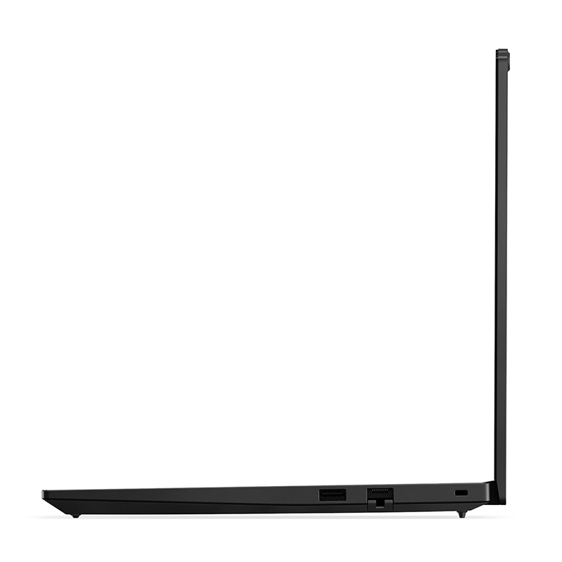 Nb Lenovo Thinkpad E14 Gen 7, 14 Wuxga Ips, Coreultra 7 255H Hasta 5.1GHZ 16GB Ddr5-