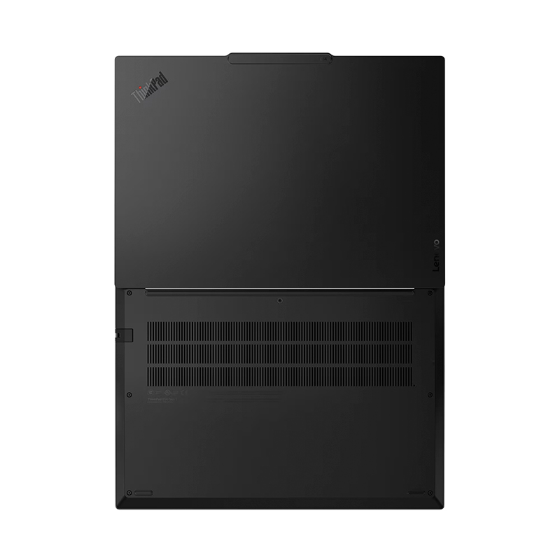 Nb Lenovo Thinkpad E14 Gen 7, 14 Wuxga Ips, Coreultra 7 255H Hasta 5.1GHZ 16GB Ddr5-
