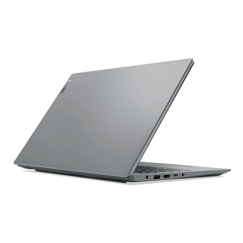 Notebook Lenovo V15 G4 Amn 15.6 FHD Tn, AMD Ryzen 5 7520U 2 2.8 /4.3Ghz, 8GB Lpddr5-