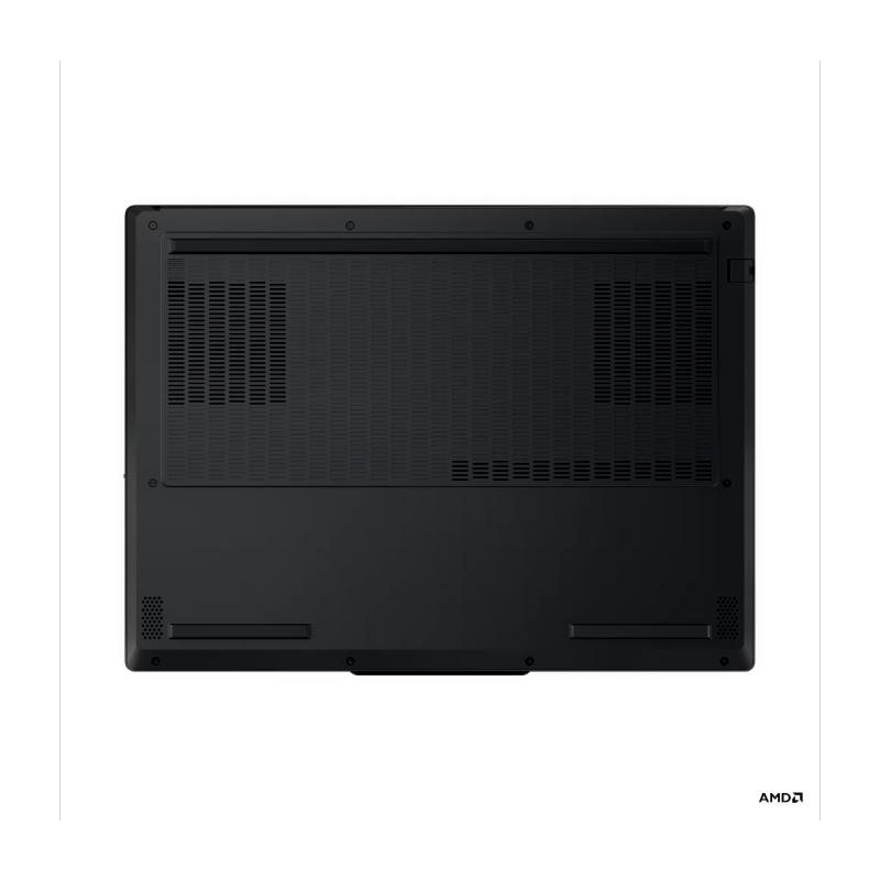 Nb Lenovo Legion 5, 15.1 Wqxga Oled/Ryzen AI 7 350 5.0Ghz/16Gb Ddr5/1Tb SSD M.2/Rtx