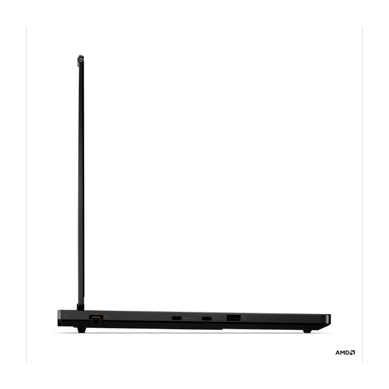 Nb Lenovo Legion 5, 15.1 Wqxga Oled/Ryzen AI 7 350 5.0Ghz/16Gb Ddr5/1Tb SSD M.2/Rtx