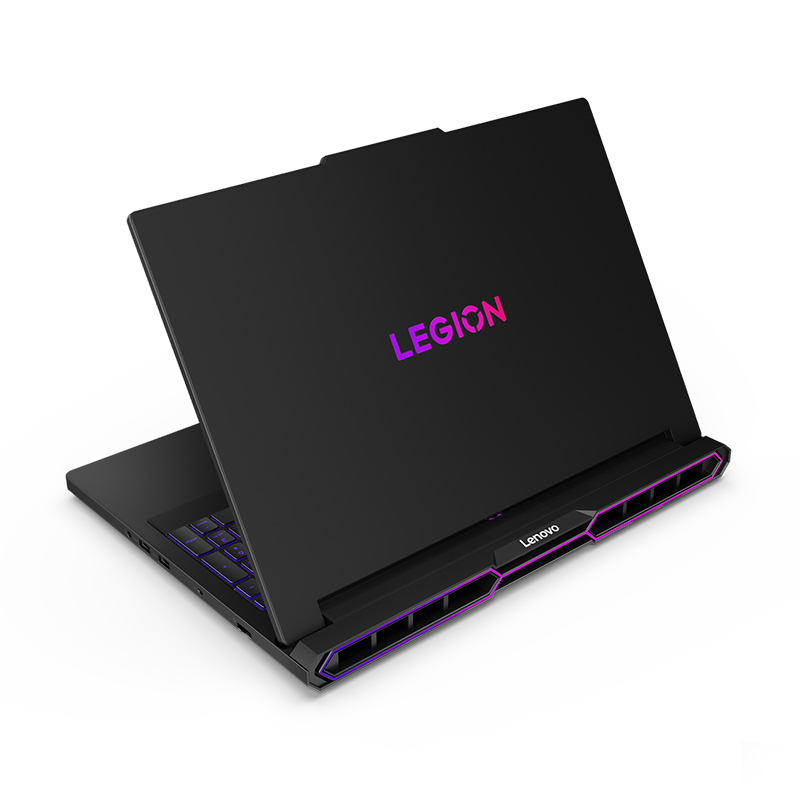 Notebook Lenovo Legion Pro 7 16Iax10H, 16 Wqxga Oled, Core Ultra 9 275Hx Hasta 5.4Gh
