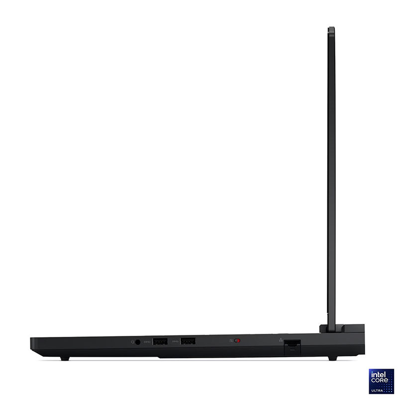 Notebook Gaming Lenovo Legion 7 16Iax10H, 16 Wqxga Oled, Core Ultra 9 275Hx Hasta 5.