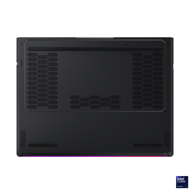 Notebook Gaming Lenovo Legion 7 16Iax10H, 16 Wqxga Oled, Core Ultra 9 275Hx Hasta 5.