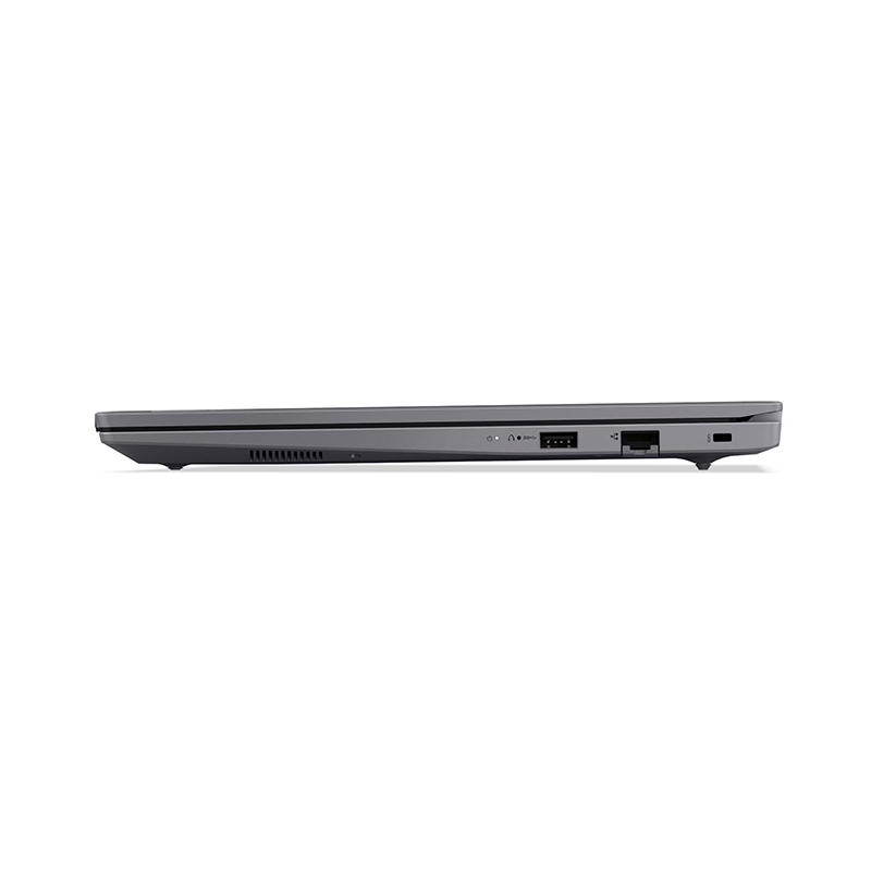 Notebook Lenovo V15 G5 Irl, 15.6 FHD Tn, Core I7-13620H 2.4/4.9Ghz, 16GB Ddr5-5200Mh