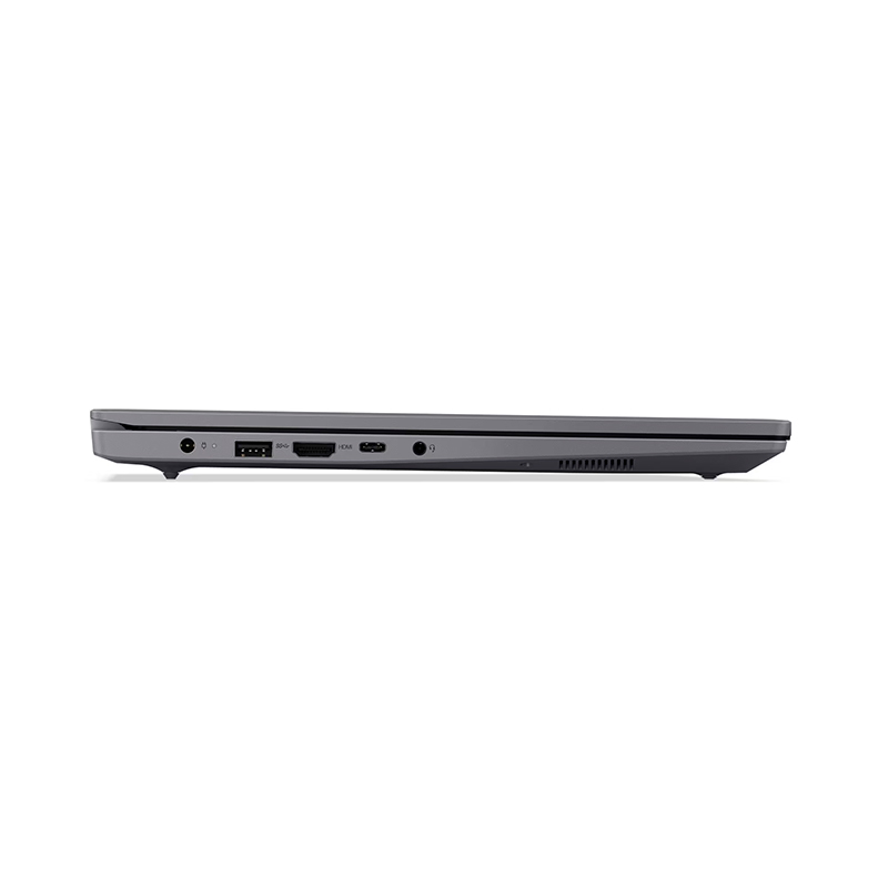 Notebook Lenovo V15 G5 Irl, 15.6 FHD Tn, Core I7-13620H 2.4/4.9Ghz, 16GB Ddr5-5200Mh