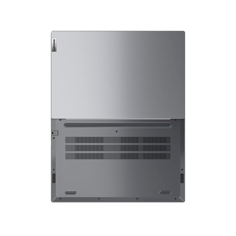 Notebook Lenovo V15 G5 Irl, 15.6 FHD Tn, Core I7-13620H 2.4/4.9Ghz, 16GB Ddr5-5200Mh
