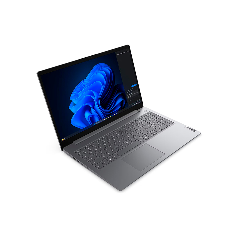 Notebook Lenovo V15 G5 Irl, 15.6 FHD Tn, Core I5-13420H 2.1/4.6Ghz, 16GB Ddr5-5200Mh