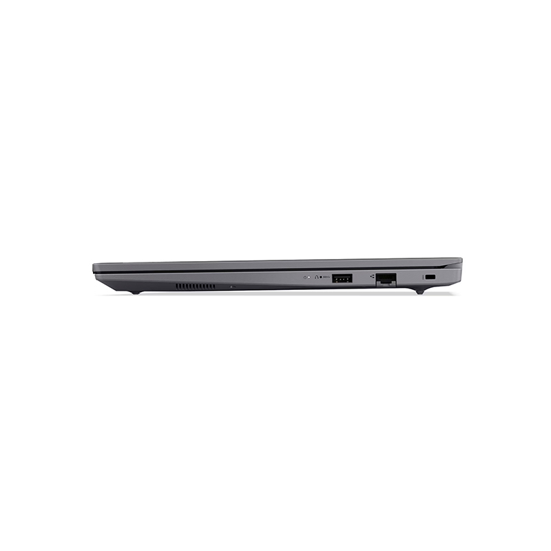 Notebook Lenovo V15 G5 Irl, 15.6 FHD Tn, Core I5-13420H 2.1/4.6Ghz, 16GB Ddr5-5200Mh