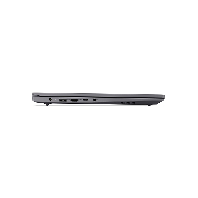 Notebook Lenovo V15 G5 Irl, 15.6 FHD Tn, Core I5-13420H 2.1/4.6Ghz, 16GB Ddr5-5200Mh