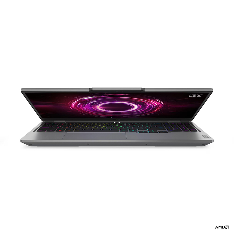Nb Gaming Lenovo Loq 15Ahp10, 15.6 FHD Ips, AMD Ryzen 7 250 3.3/5.1Ghz, 16GB Ddr5-56