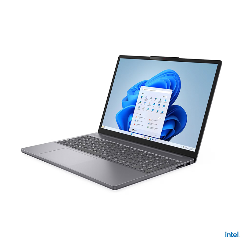 Nb Lenovo Ideapad Slim 3 15Irh10, 15.3 Wuxga Ips, Core I7 13620H Hasta 4.9Ghz, 16GB
